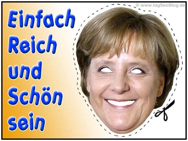 angela merkel pictures. Angela Merkel - funny detail