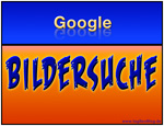 Google image Search Digital painting: Google image Search