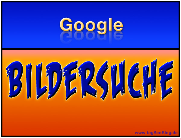 Google image Search