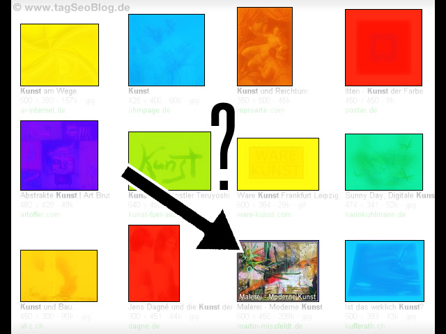 Image-search picture Image-search picture