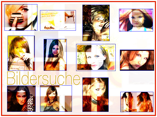 Imagesearch - Photo-portal Imagesearch - Photo-portal
