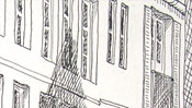 Houses