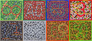 Visual eye tests (2)