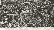 Playground at Gorinsee (Drawing) (Detail 5)