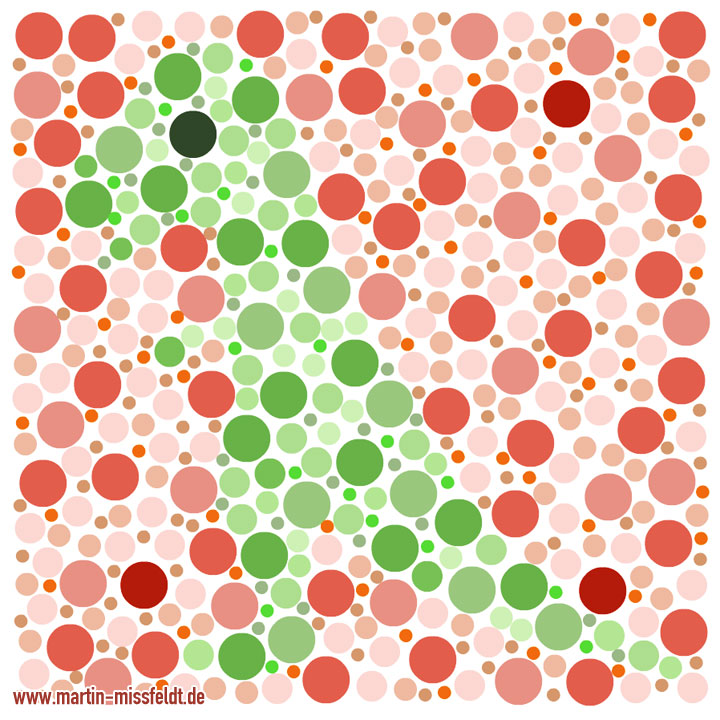 Dinosaur - visual test