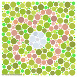 : Flower test