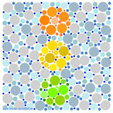 : Traffic lights (visual test)