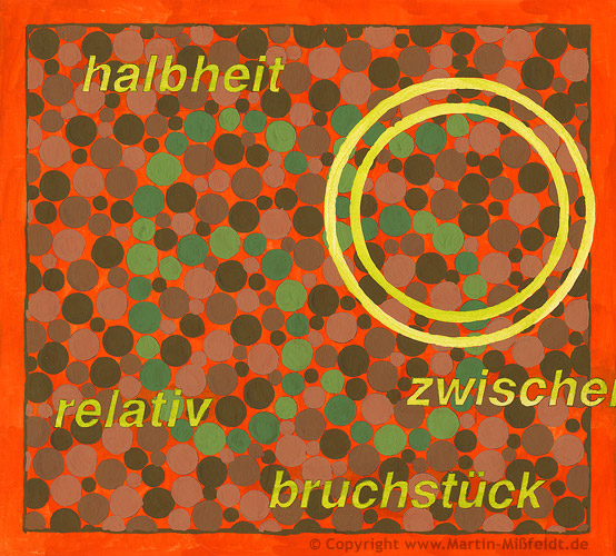 Visual-test No. 88