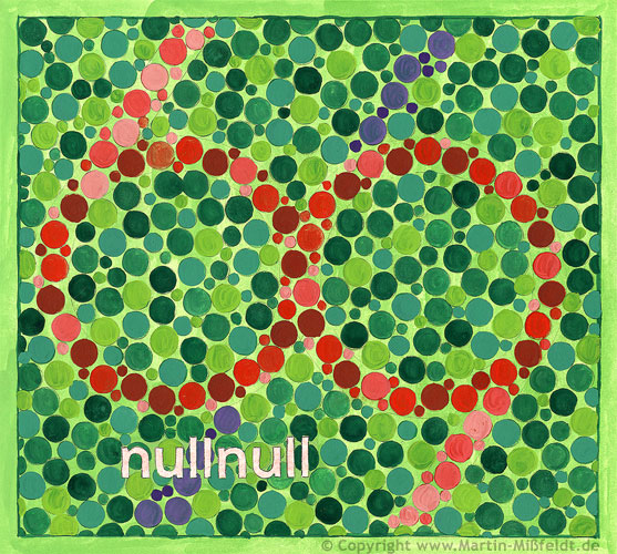 Visual-test No. 2