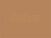 : Ocher