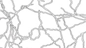 Structures
