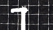 Left