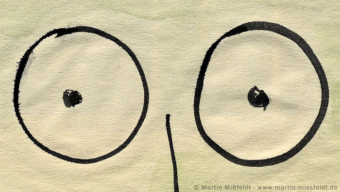Eyes