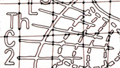 Grid