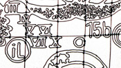 Outlines