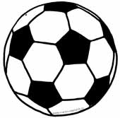 : Football (Soccer)