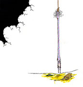 : Drama in the desert - Murder or suicide?