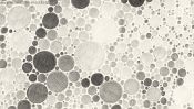 Invidia (after Pieter Bruegel) (Detail 1)