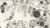 Invidia (after Pieter Bruegel) (Detail 3)