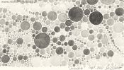 Invidia (after Pieter Bruegel) (Detail 5)
