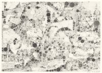 : Invidia (after Pieter Bruegel)