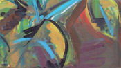 Oilpainting