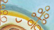 King and Queen - Rotating Picture (Detail 4)