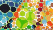 Mantis Shrimp (color vision test) (Detail 2)