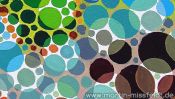 Mantis Shrimp (color vision test) (Detail 3)