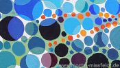 Mantis Shrimp (color vision test) (Detail 5)