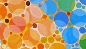 oilpainting-octopus-visual-test (Detail 5)