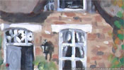 Windows and doors