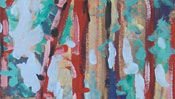 polka Painting