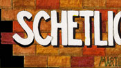 Schetligwetesch