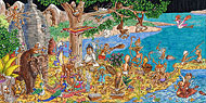 : High culture-epoch: india