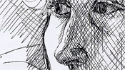 Eyes and Nose