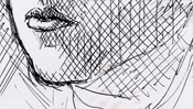 Mouth