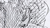 Ear