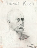 : Robert Koch