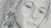 face