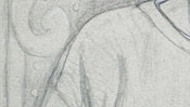 Shoulder