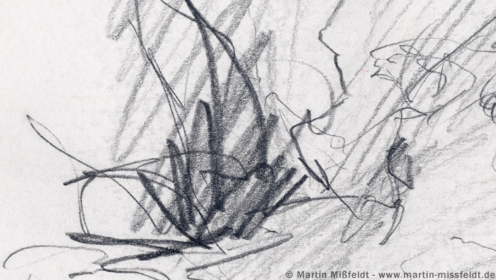 fast drawing