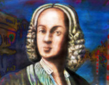 : Antonio Vivaldi