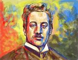 : Giacomo Puccini