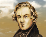 : Robert Schumann