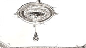 Ceiling lamps