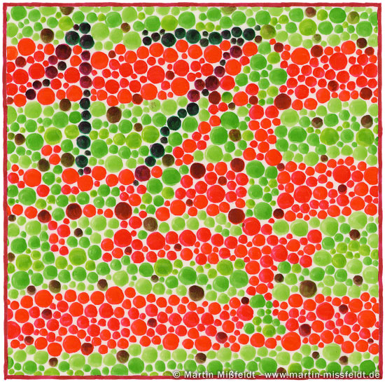 Visual-test: 17 + 4