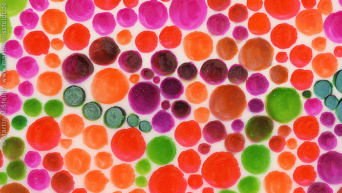 Painting points