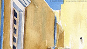 House edge