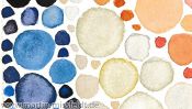 Friedrich Schiller (Color Vision Test) (Detail 2)